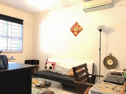 Blk 108 Hougang Avenue 1 (Hougang), HDB 3 Rooms #205680141